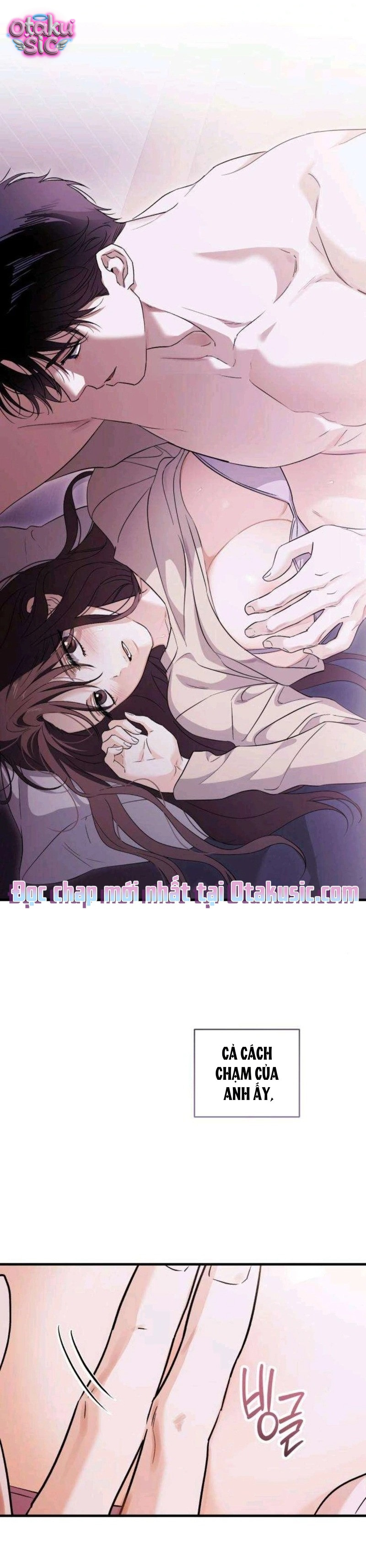 Hãy Trở Thành Một Gã Tồi! - Chap 5 - Trang 17