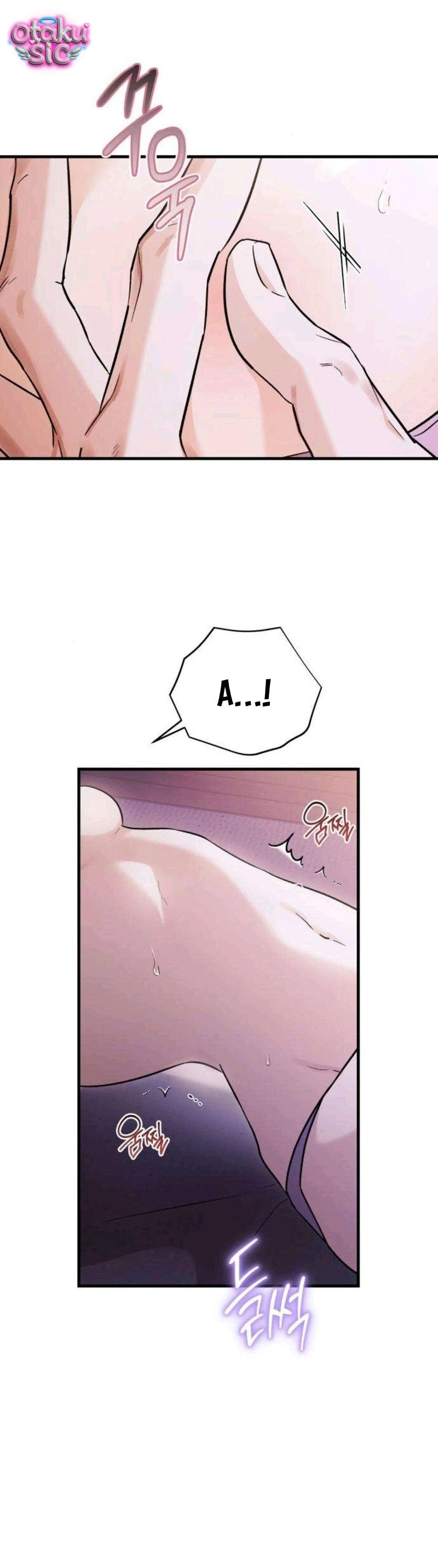 Hãy Trở Thành Một Gã Tồi! - Chap 5 - Trang 18