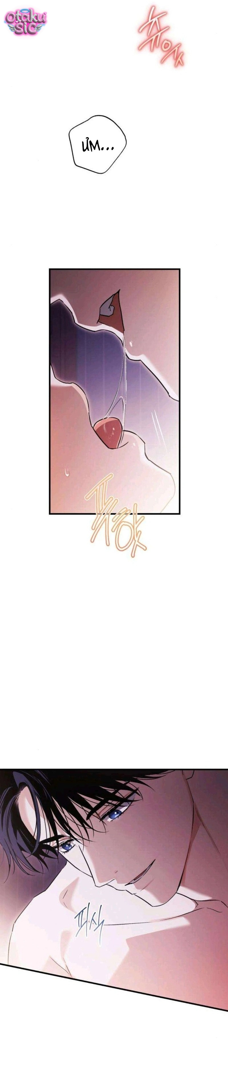 Hãy Trở Thành Một Gã Tồi! - Chap 5 - Trang 20