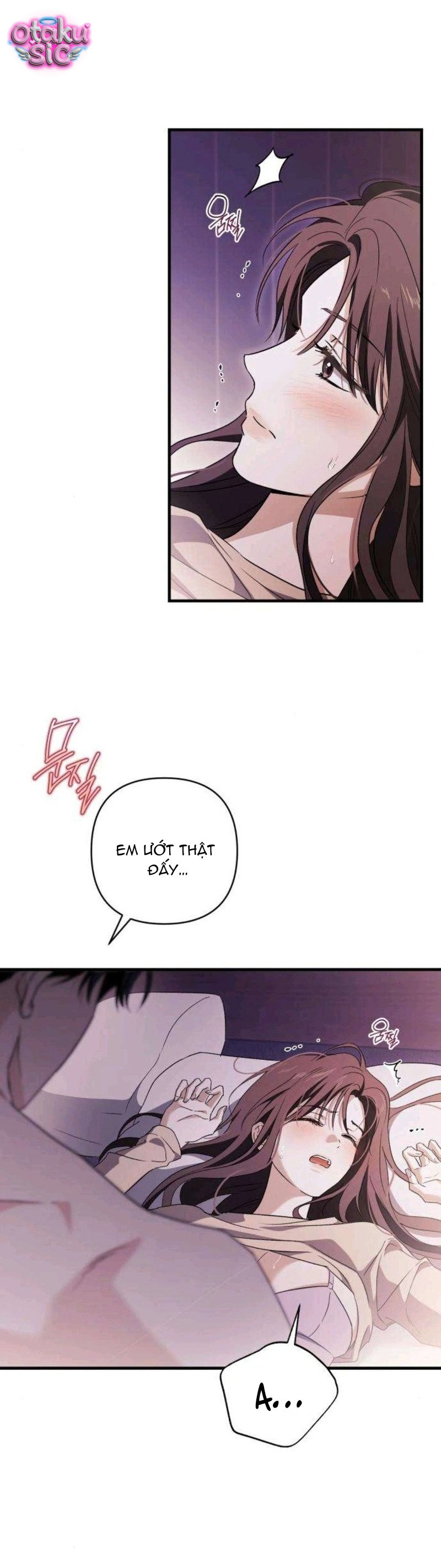 Hãy Trở Thành Một Gã Tồi! - Chap 5 - Trang 23