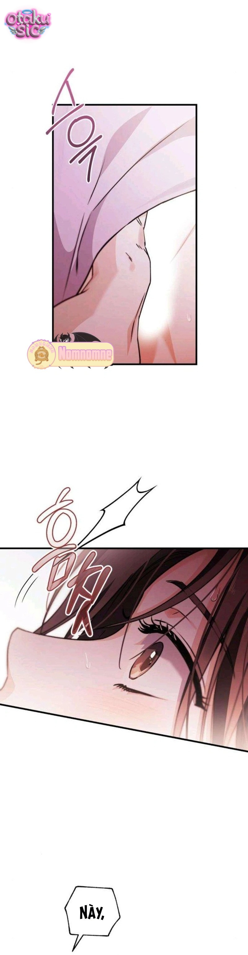 Hãy Trở Thành Một Gã Tồi! - Chap 5 - Trang 24