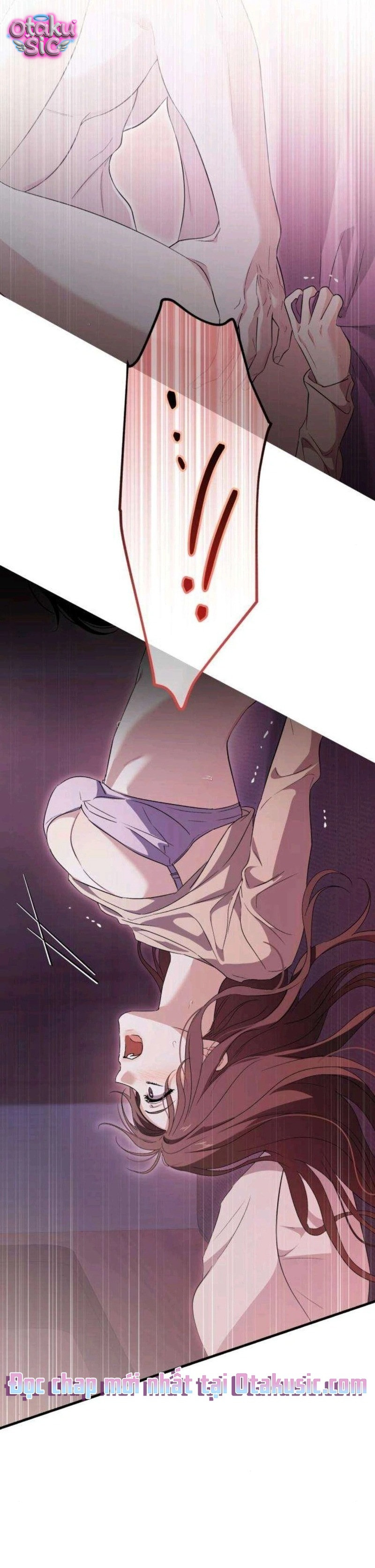 Hãy Trở Thành Một Gã Tồi! - Chap 5 - Trang 26
