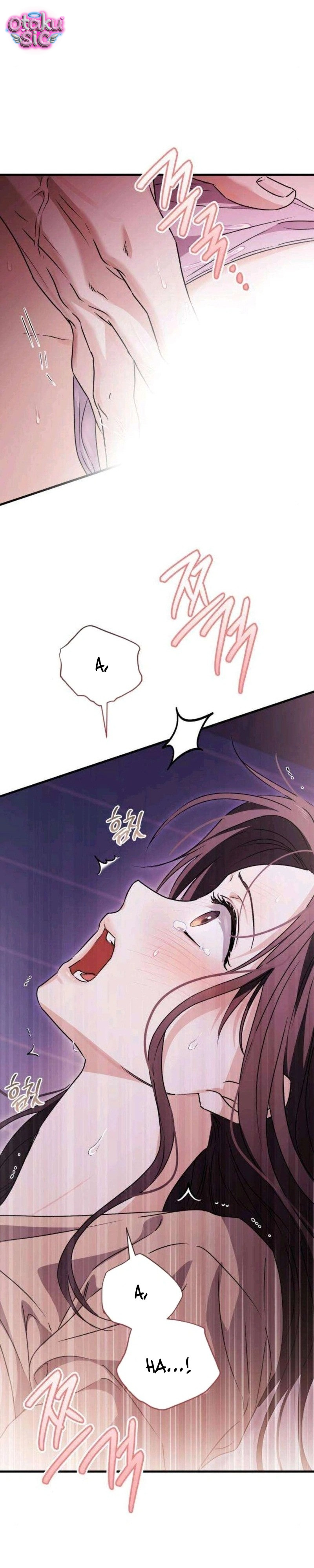 Hãy Trở Thành Một Gã Tồi! - Chap 5 - Trang 32