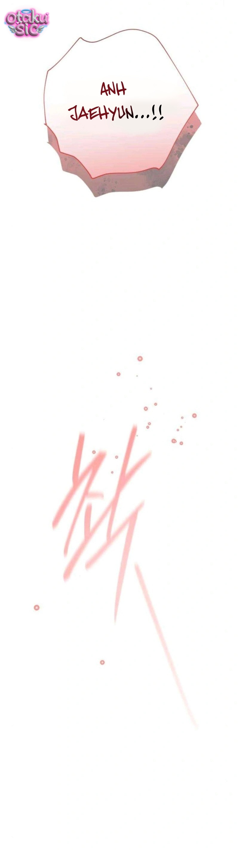 Hãy Trở Thành Một Gã Tồi! - Chap 5 - Trang 34