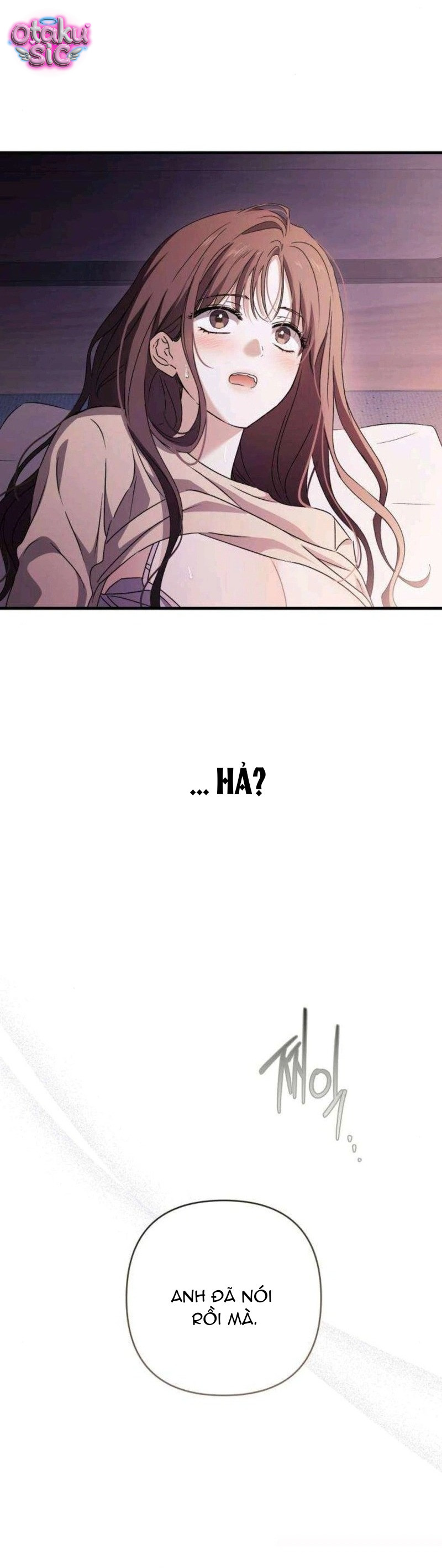 Hãy Trở Thành Một Gã Tồi! - Chap 5 - Trang 38