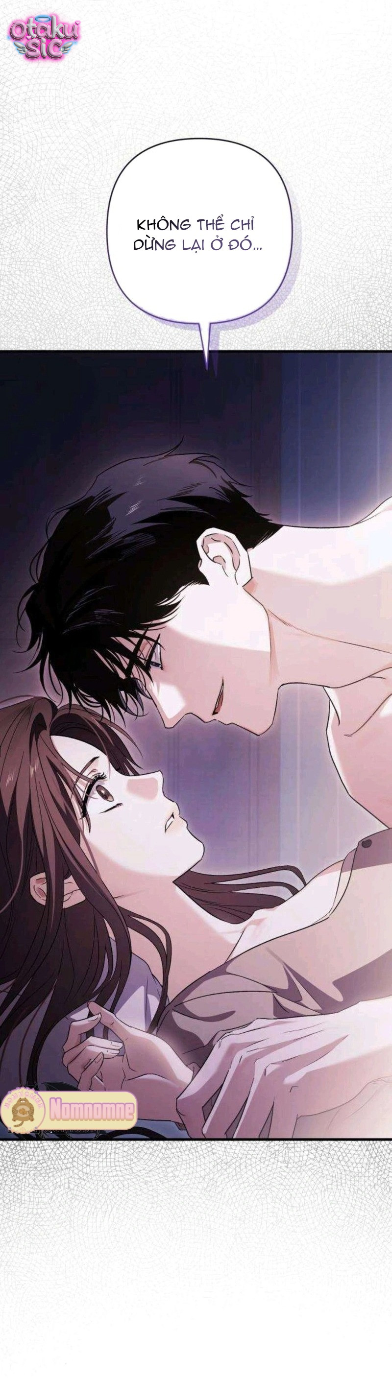 Hãy Trở Thành Một Gã Tồi! - Chap 5 - Trang 7