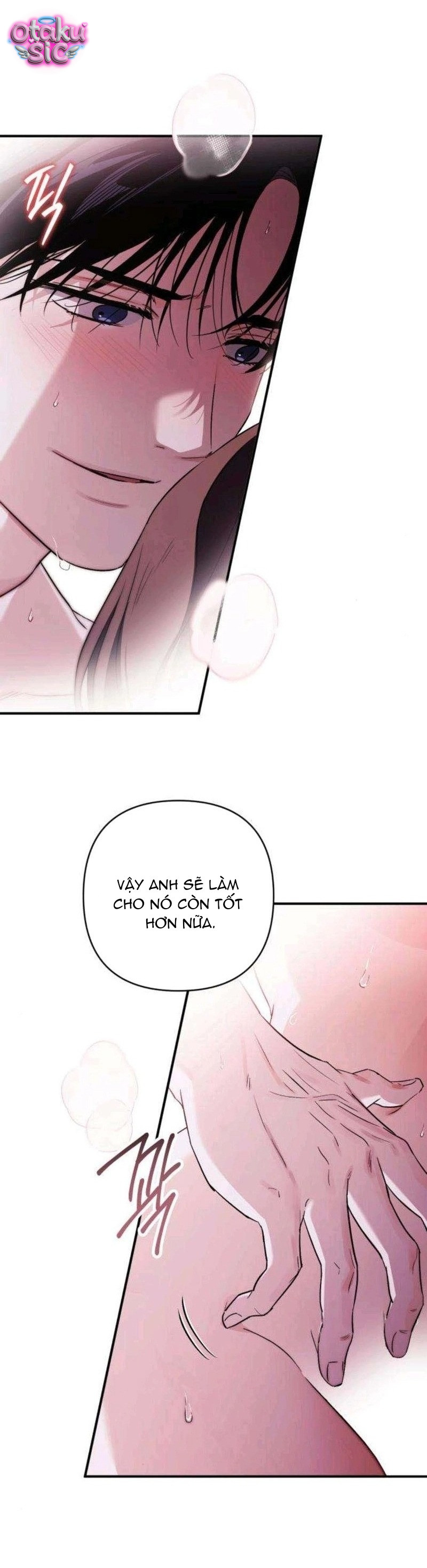 Hãy Trở Thành Một Gã Tồi! - Chap 6 - Trang 14