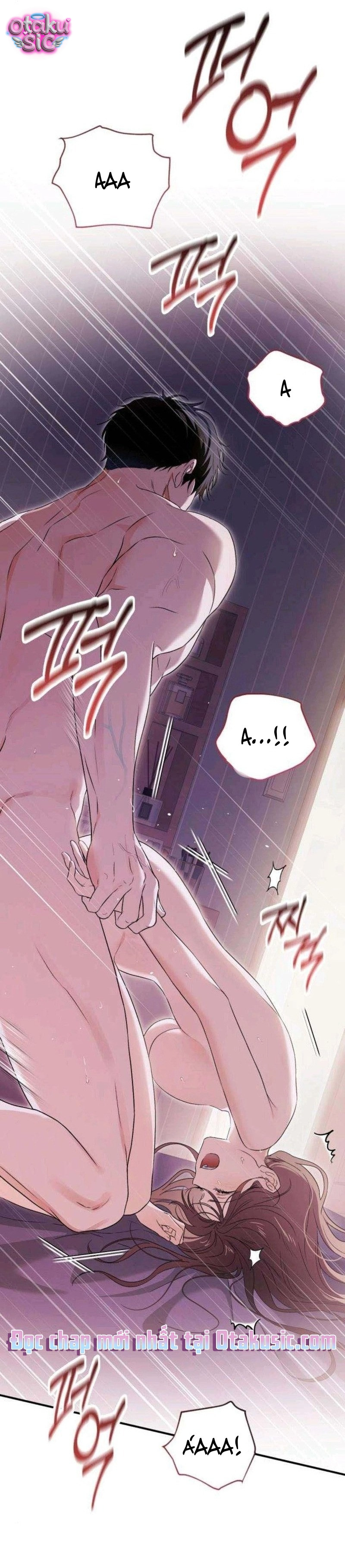 Hãy Trở Thành Một Gã Tồi! - Chap 6 - Trang 17