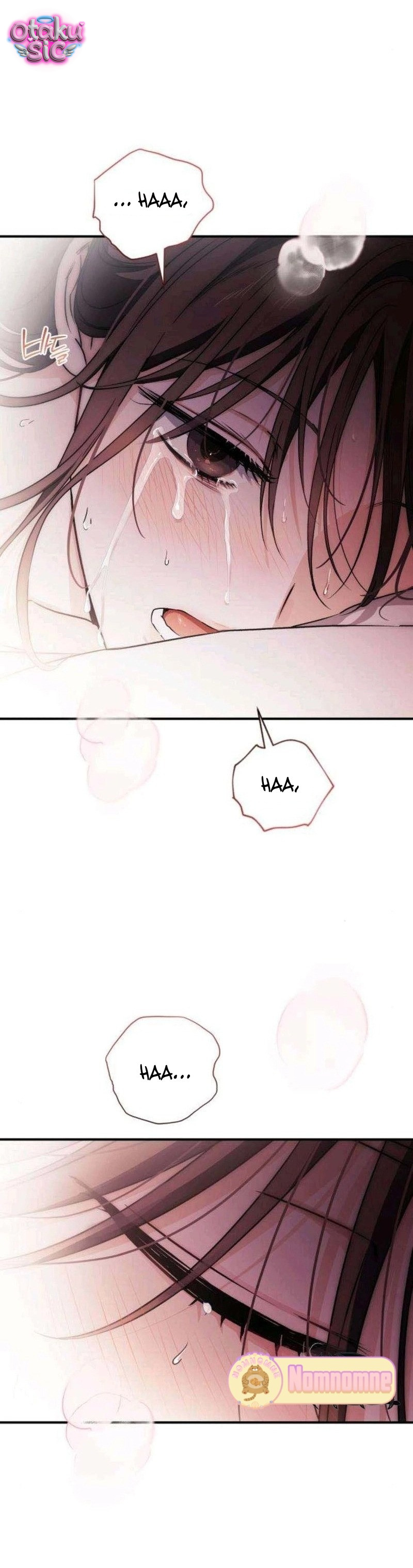 Hãy Trở Thành Một Gã Tồi! - Chap 6 - Trang 20