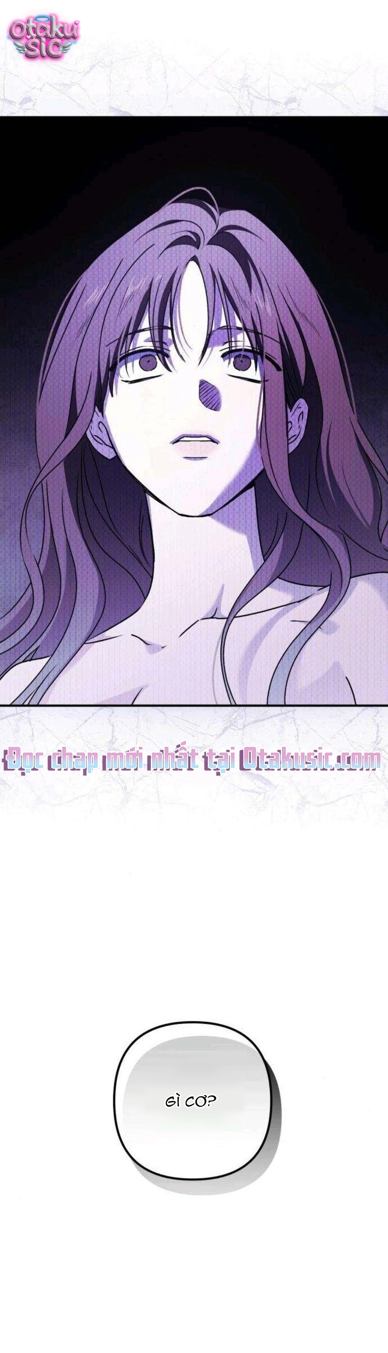 Hãy Trở Thành Một Gã Tồi! - Chap 6 - Trang 28