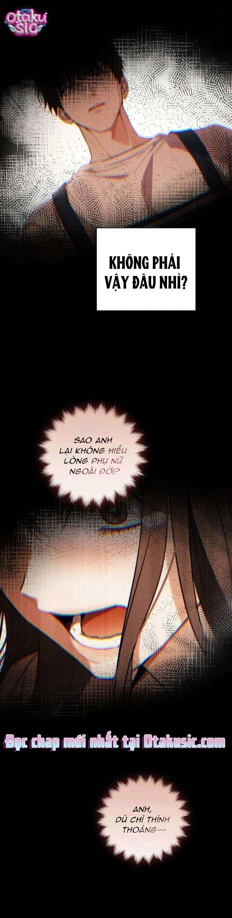 Hãy Trở Thành Một Gã Tồi! - Chap 6 - Trang 39