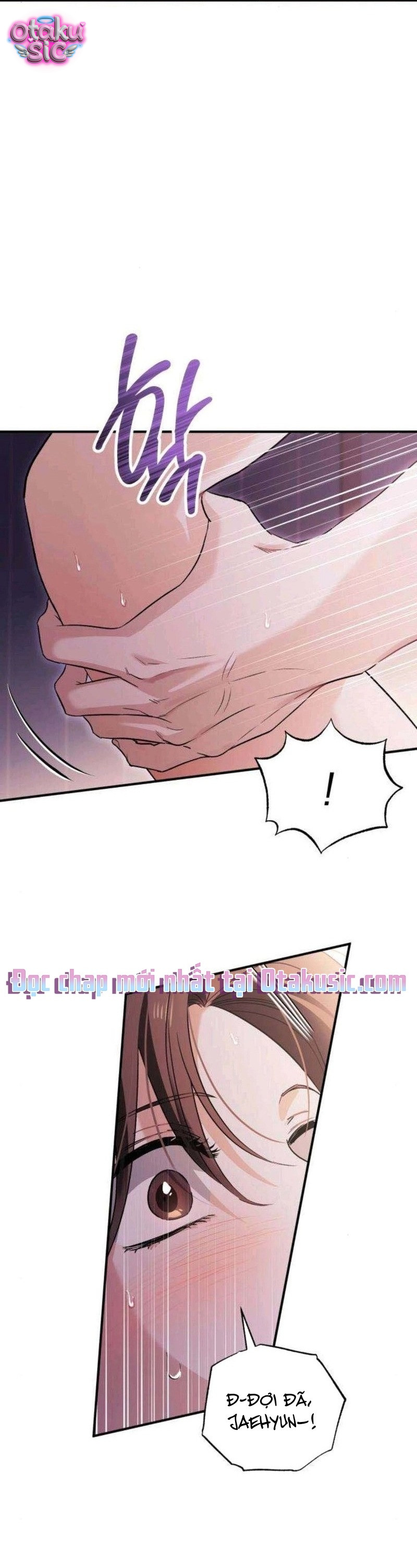 Hãy Trở Thành Một Gã Tồi! - Chap 6 - Trang 5