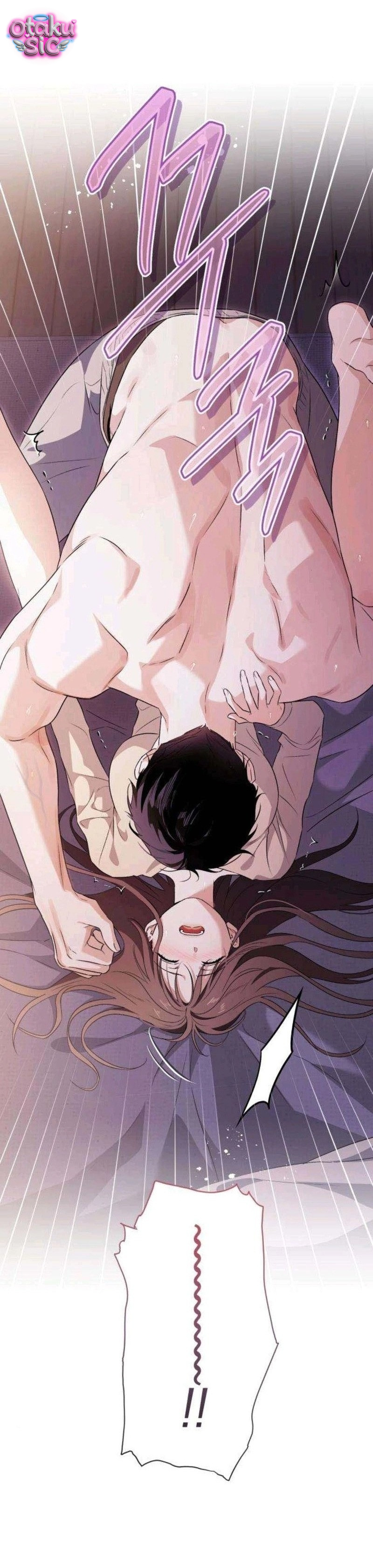 Hãy Trở Thành Một Gã Tồi! - Chap 6 - Trang 6