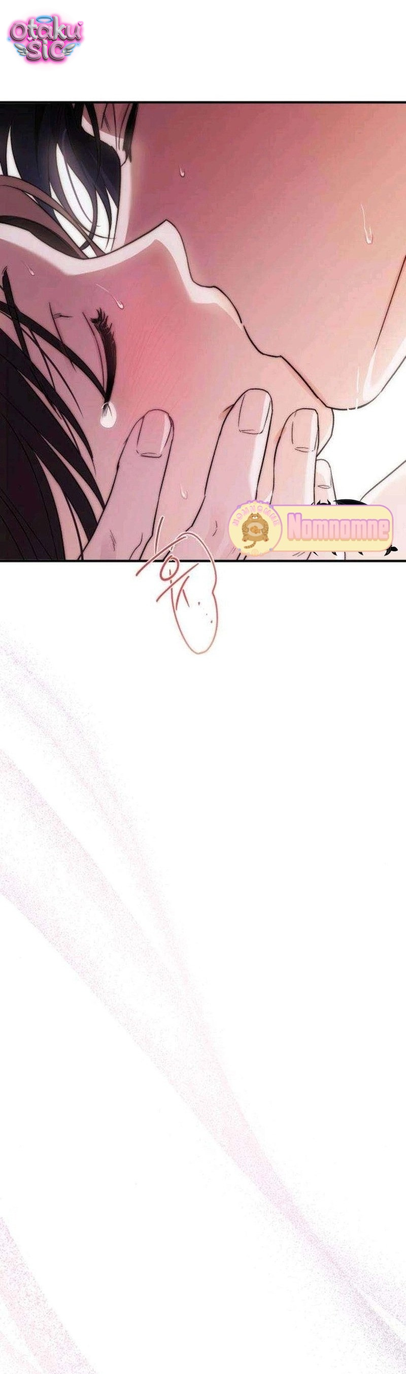 Hãy Trở Thành Một Gã Tồi! - Chap 6 - Trang 10