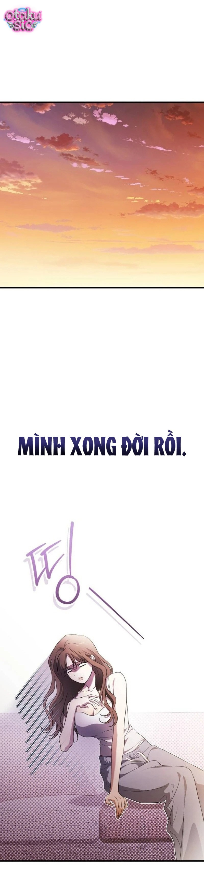 Hãy Trở Thành Một Gã Tồi! - Chap 7 - Trang 14
