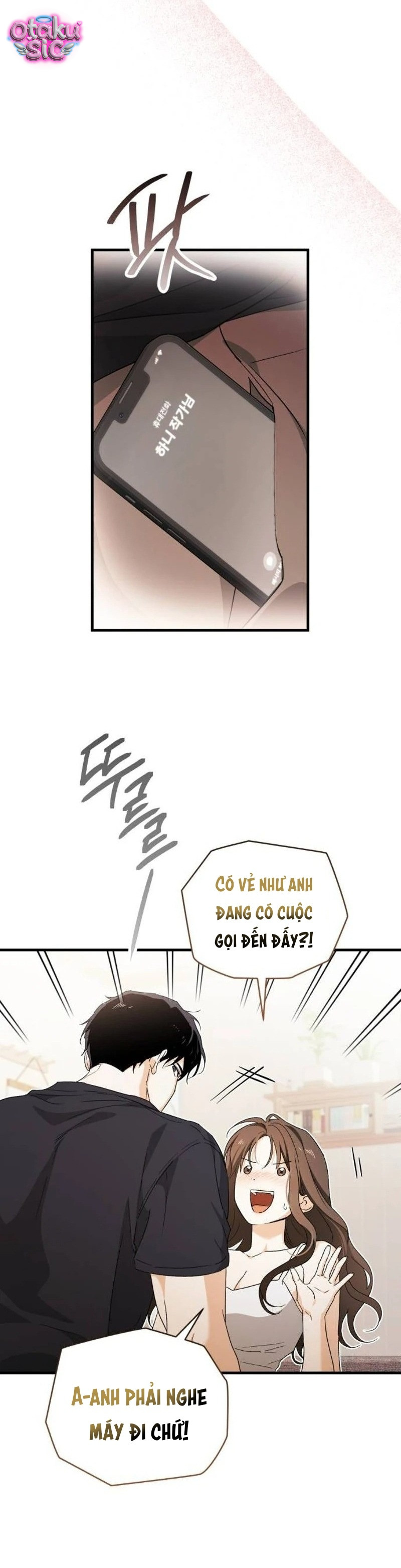 Hãy Trở Thành Một Gã Tồi! - Chap 7 - Trang 22