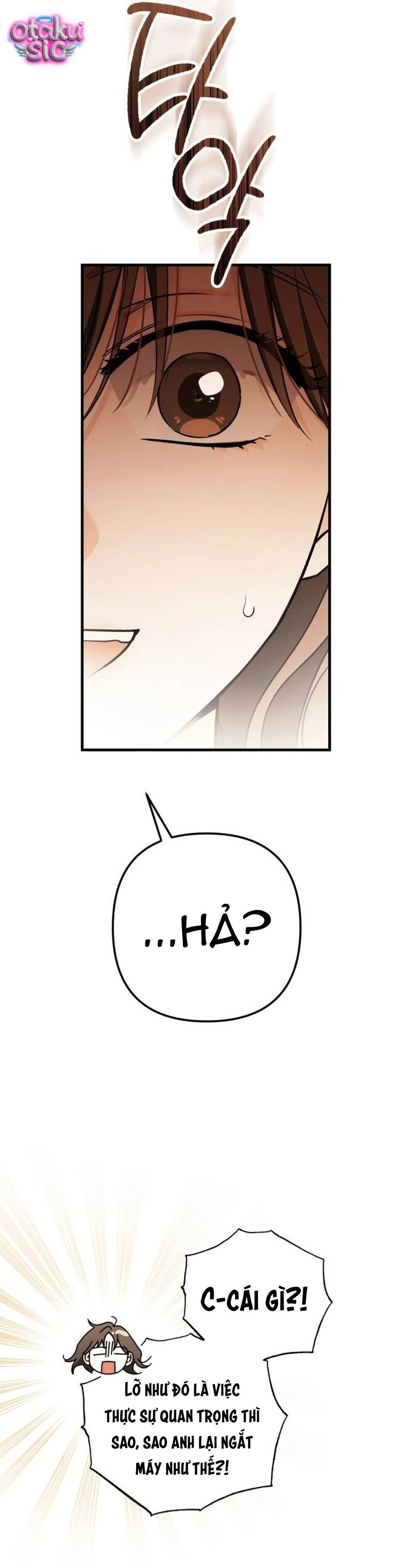 Hãy Trở Thành Một Gã Tồi! - Chap 7 - Trang 25