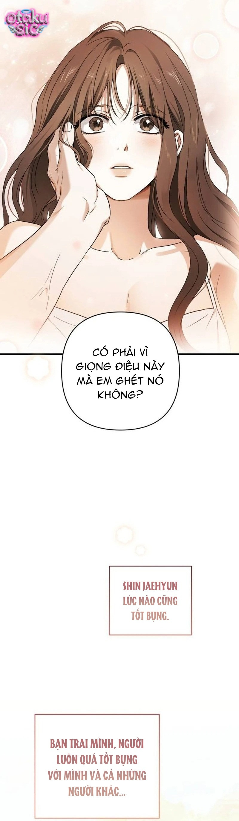 Hãy Trở Thành Một Gã Tồi! - Chap 7 - Trang 28