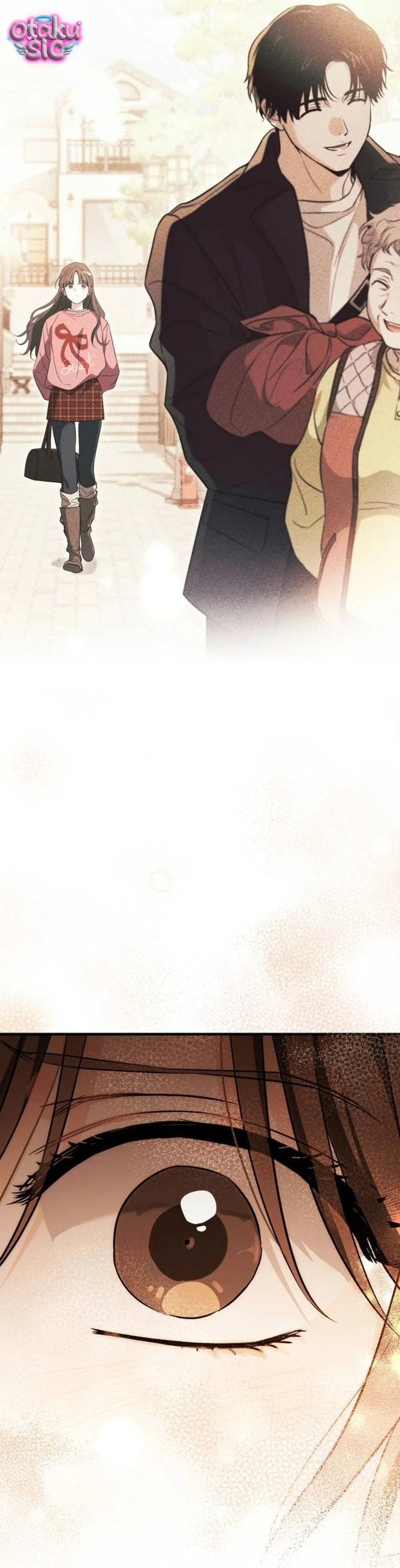 Hãy Trở Thành Một Gã Tồi! - Chap 7 - Trang 29