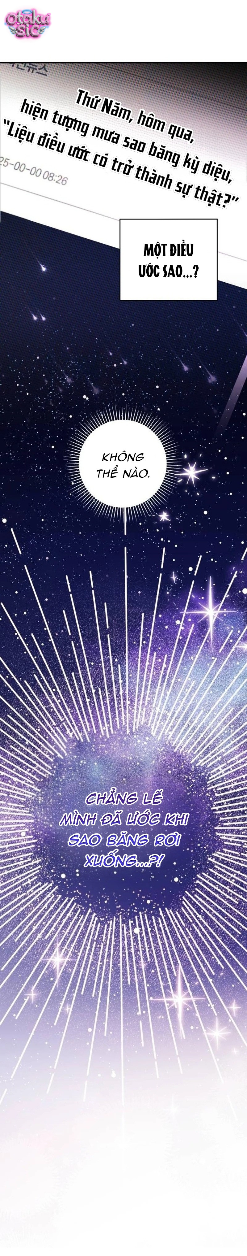 Hãy Trở Thành Một Gã Tồi! - Chap 7 - Trang 4