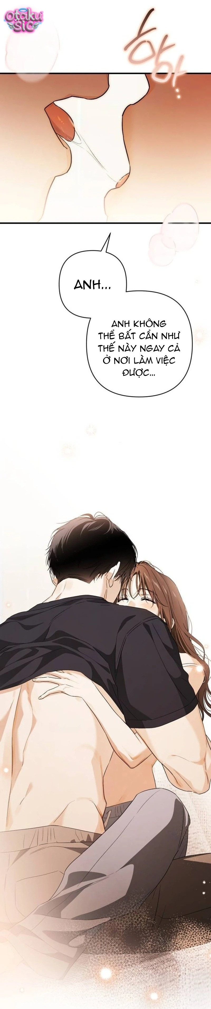 Hãy Trở Thành Một Gã Tồi! - Chap 7 - Trang 32