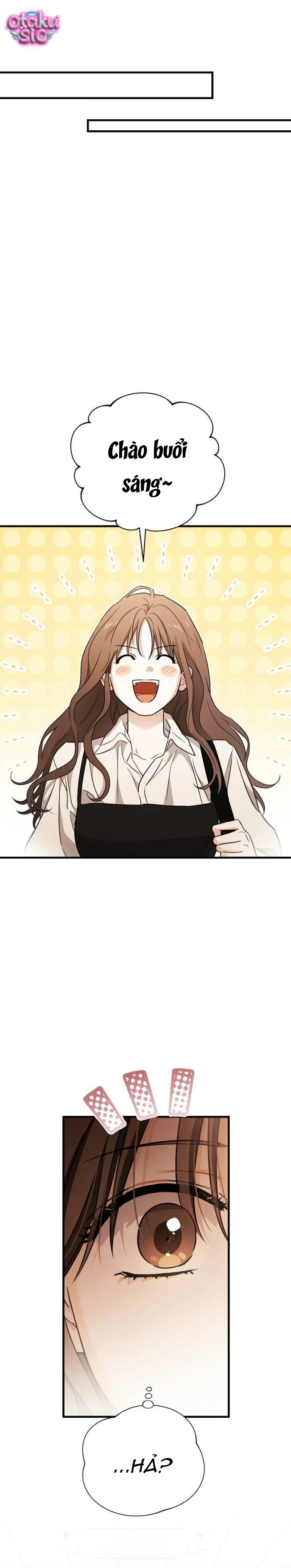 Hãy Trở Thành Một Gã Tồi! - Chap 7 - Trang 38