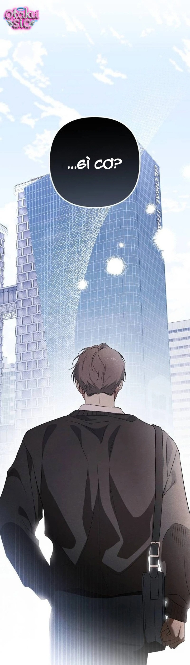 Hãy Trở Thành Một Gã Tồi! - Chap 7 - Trang 41