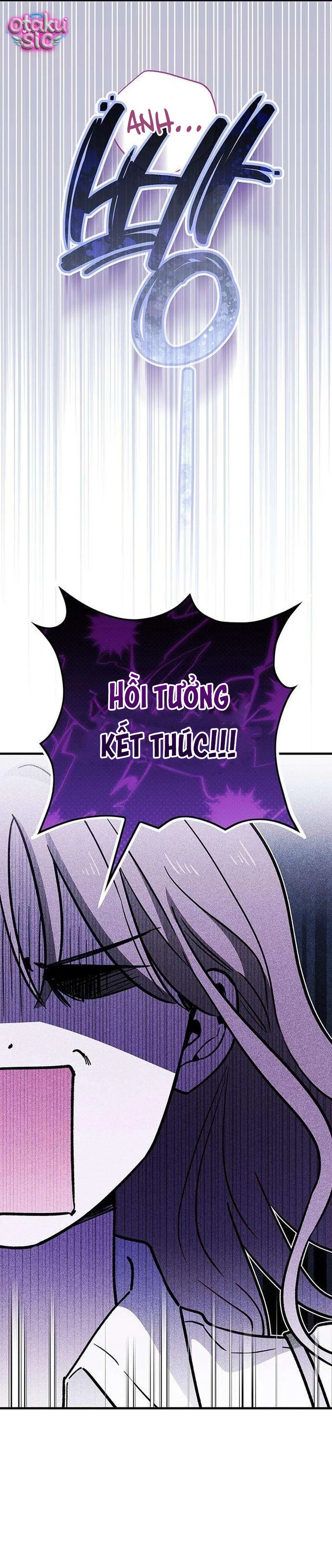 Hãy Trở Thành Một Gã Tồi! - Chap 8 - Trang 17