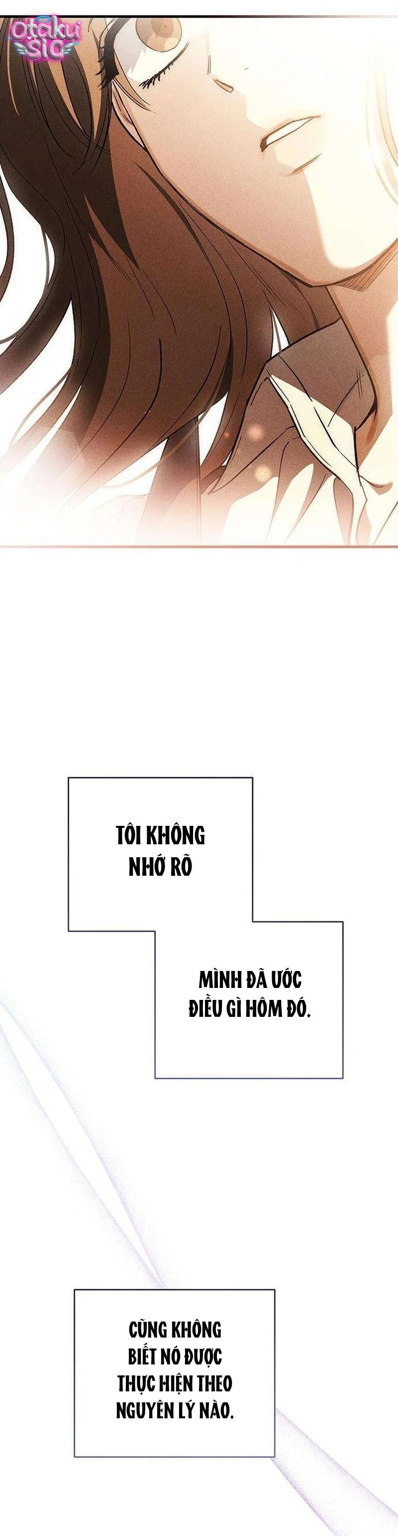 Hãy Trở Thành Một Gã Tồi! - Chap 8 - Trang 23