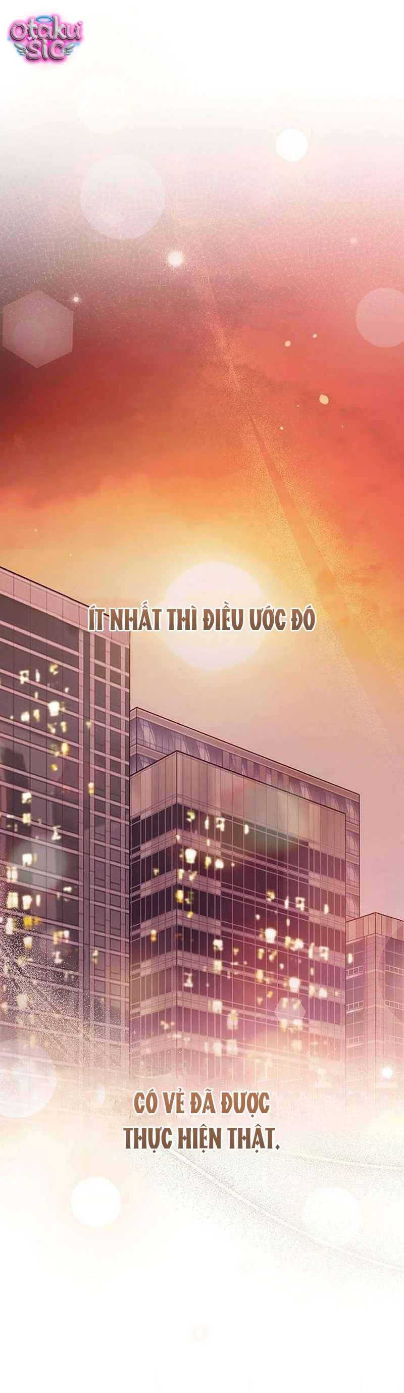 Hãy Trở Thành Một Gã Tồi! - Chap 8 - Trang 25