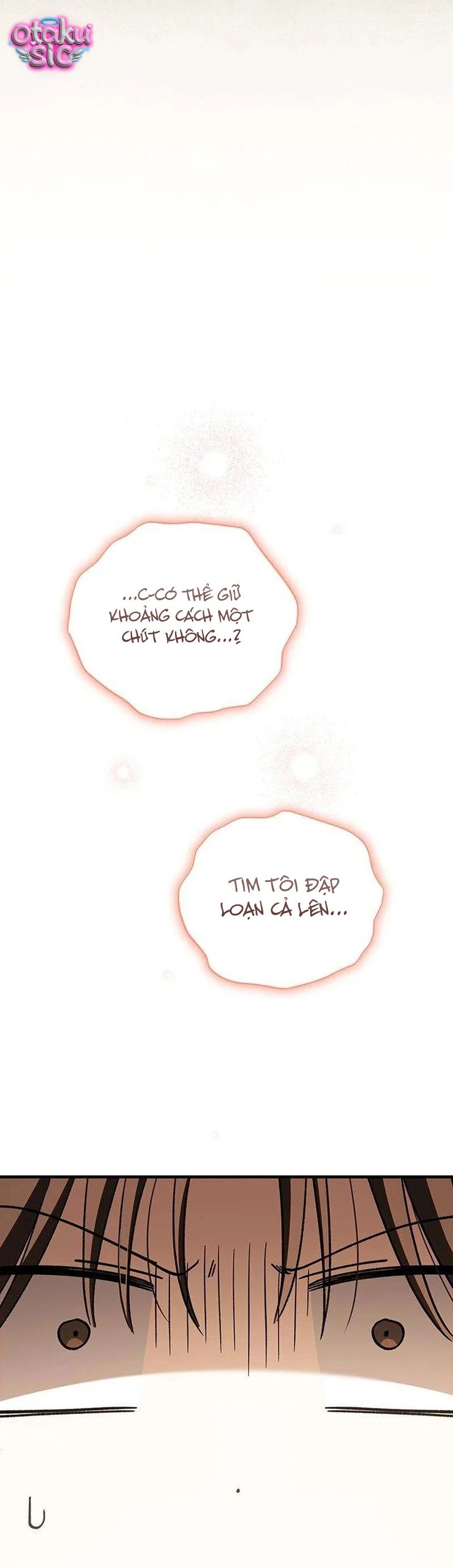 Hãy Trở Thành Một Gã Tồi! - Chap 8 - Trang 4