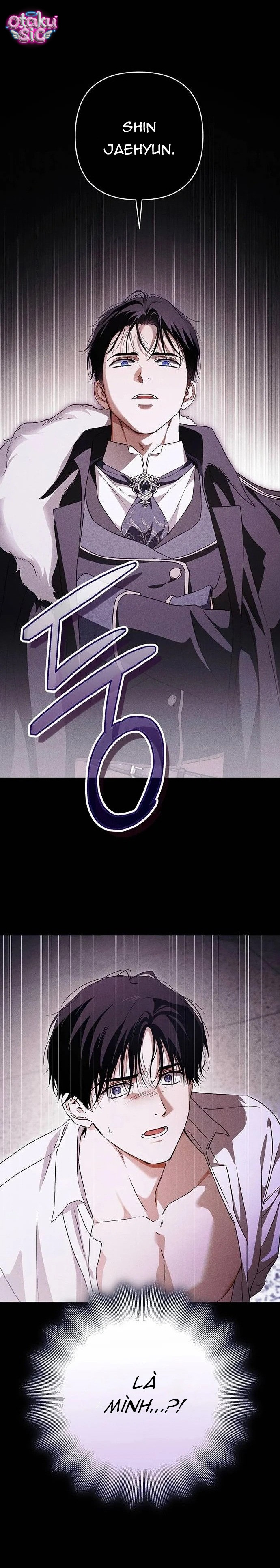 Hãy Trở Thành Một Gã Tồi! - Chap 9 - Trang 14