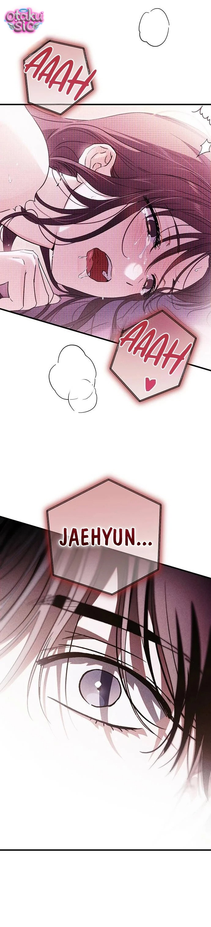 Hãy Trở Thành Một Gã Tồi! - Chap 9 - Trang 26