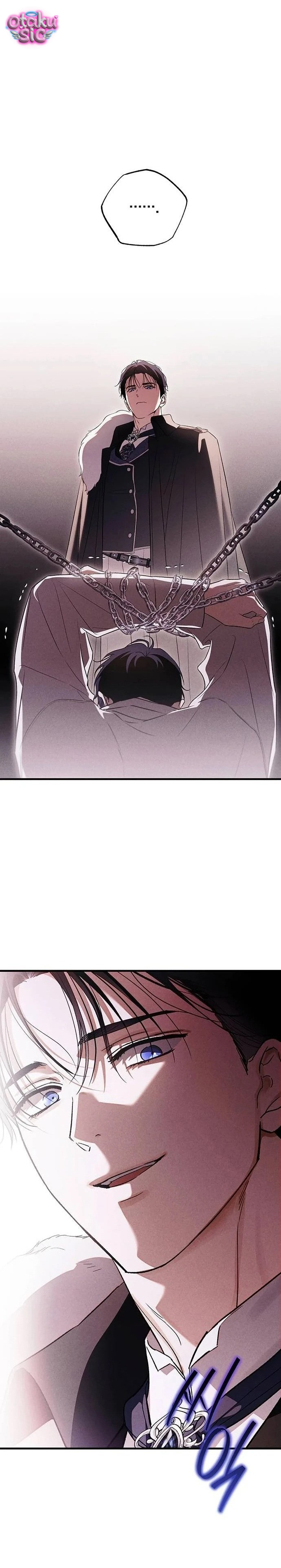 Hãy Trở Thành Một Gã Tồi! - Chap 9 - Trang 27