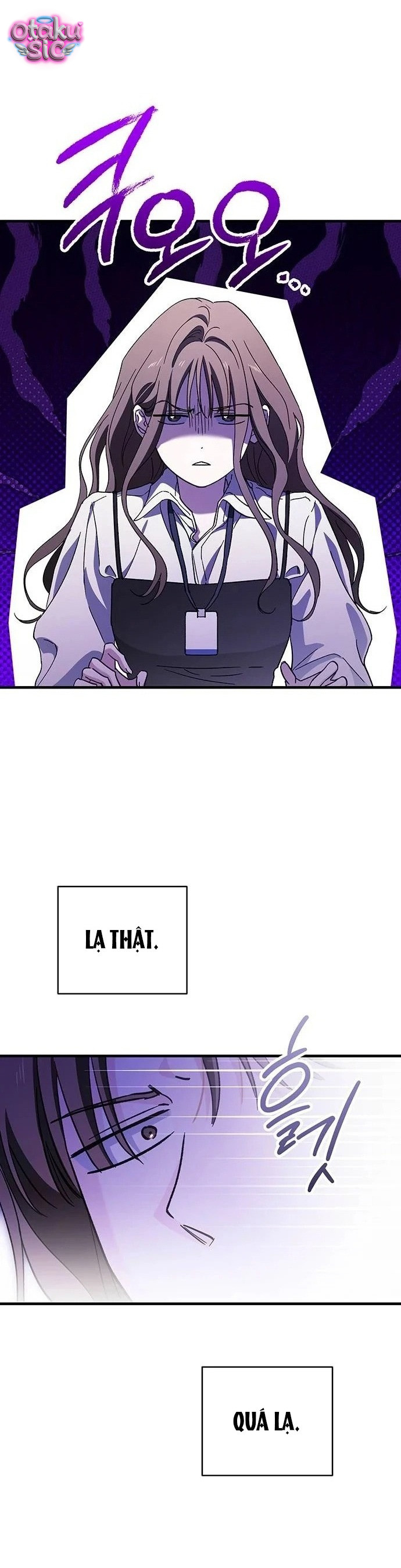 Hãy Trở Thành Một Gã Tồi! - Chap 9 - Trang 29