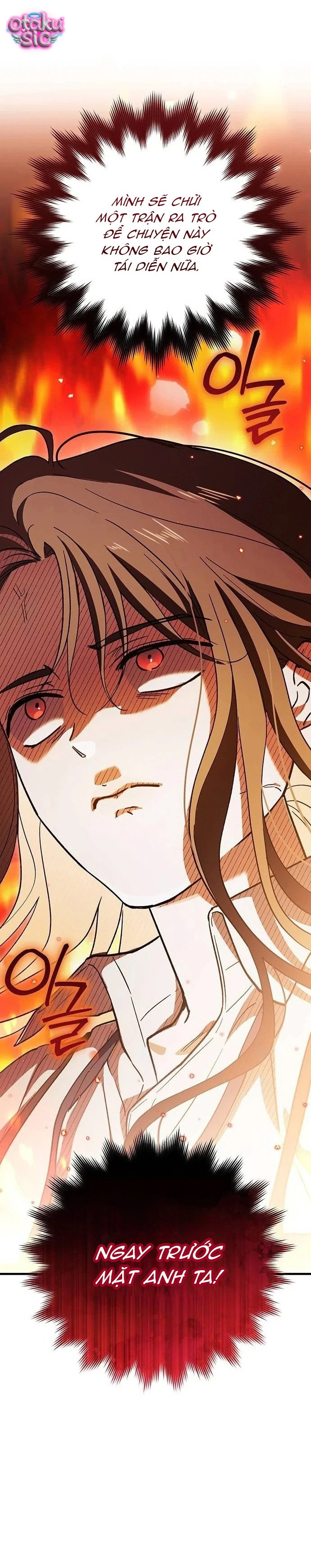 Hãy Trở Thành Một Gã Tồi! - Chap 9 - Trang 36