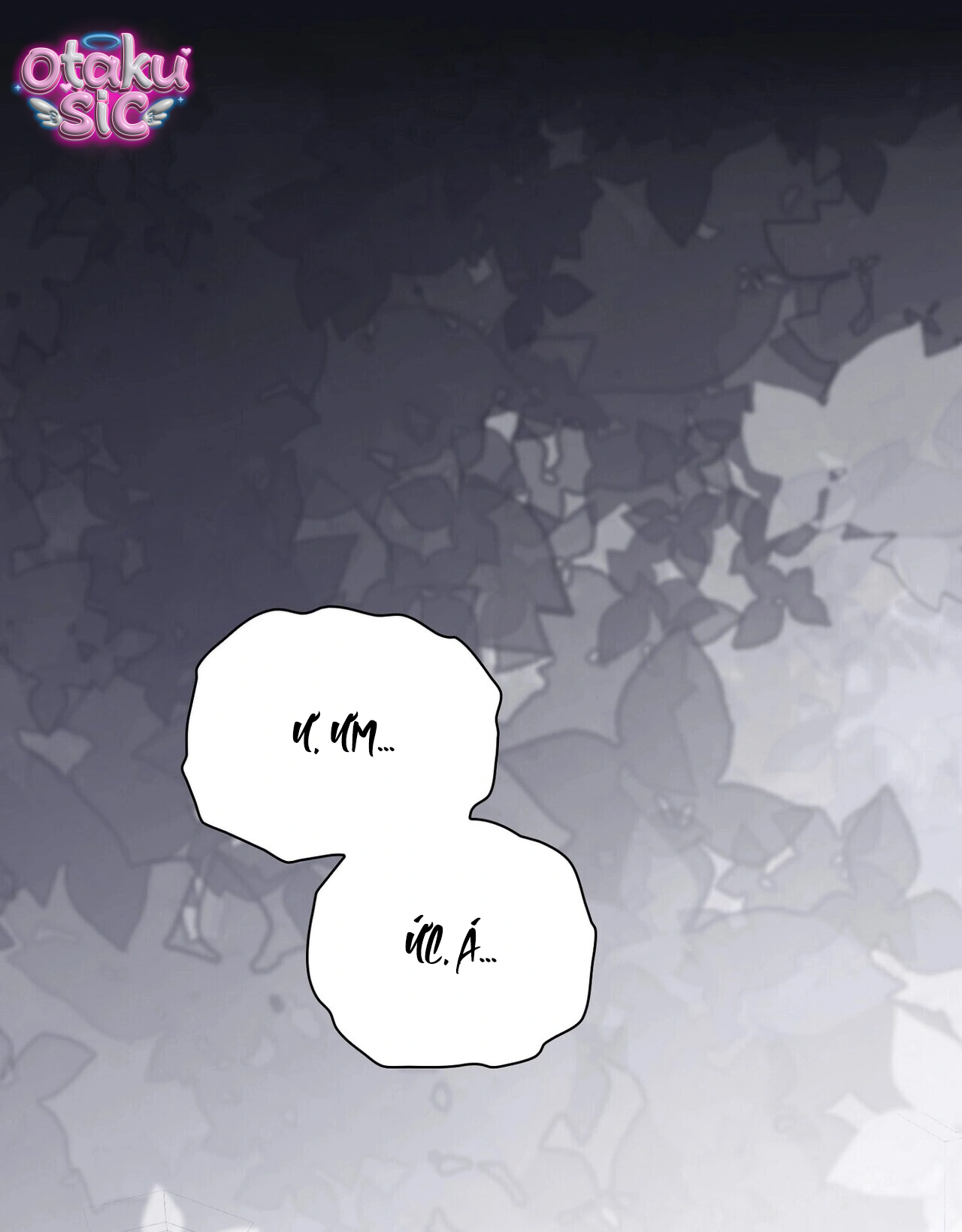Hệ Thống Bắt Tôi Trở Thành M?! - Chap 19 - Trang 2