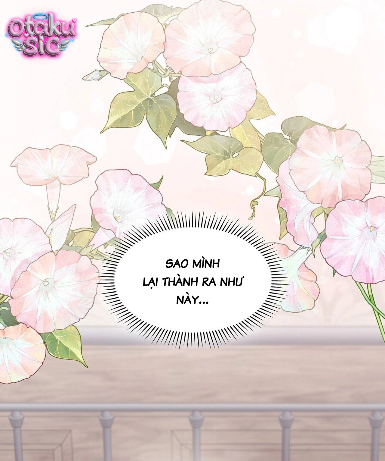 Hệ Thống Bắt Tôi Trở Thành M?! - Chap 19 - Trang 11
