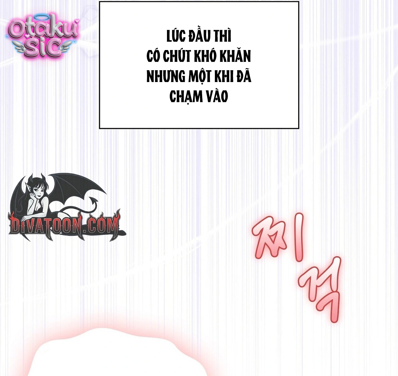 Hệ Thống Bắt Tôi Trở Thành M?! - Chap 19 - Trang 18