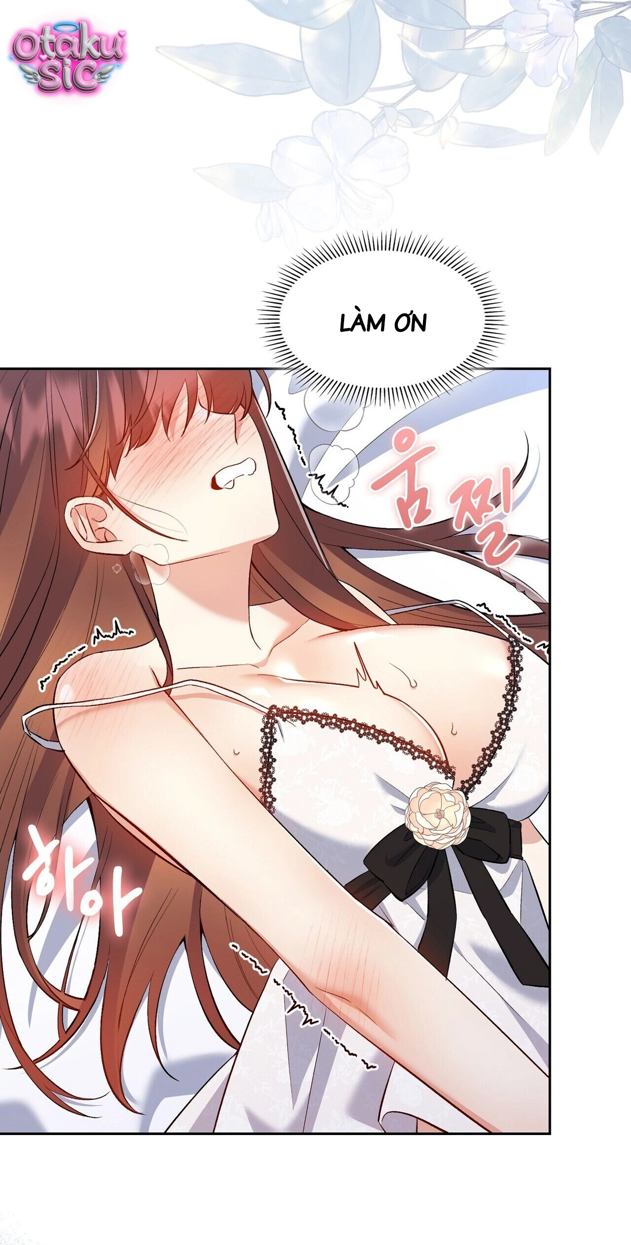 Hệ Thống Bắt Tôi Trở Thành M?! - Chap 19 - Trang 29