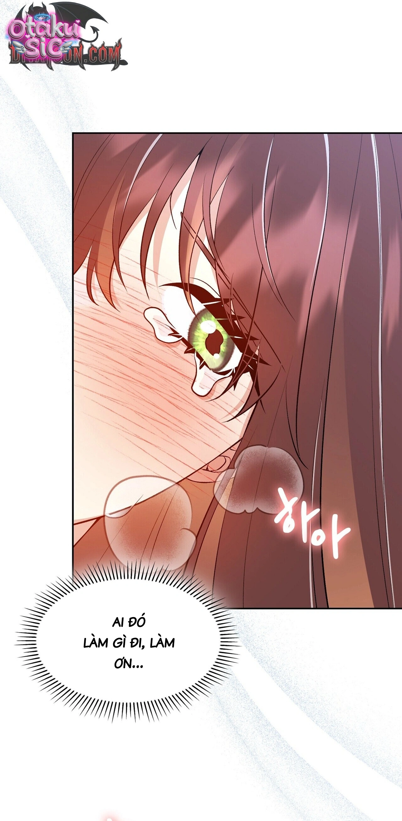 Hệ Thống Bắt Tôi Trở Thành M?! - Chap 19 - Trang 30