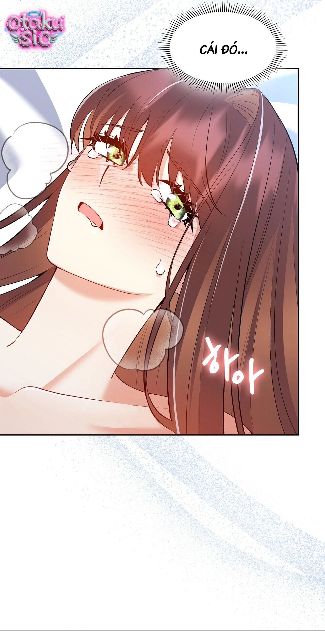 Hệ Thống Bắt Tôi Trở Thành M?! - Chap 19 - Trang 33