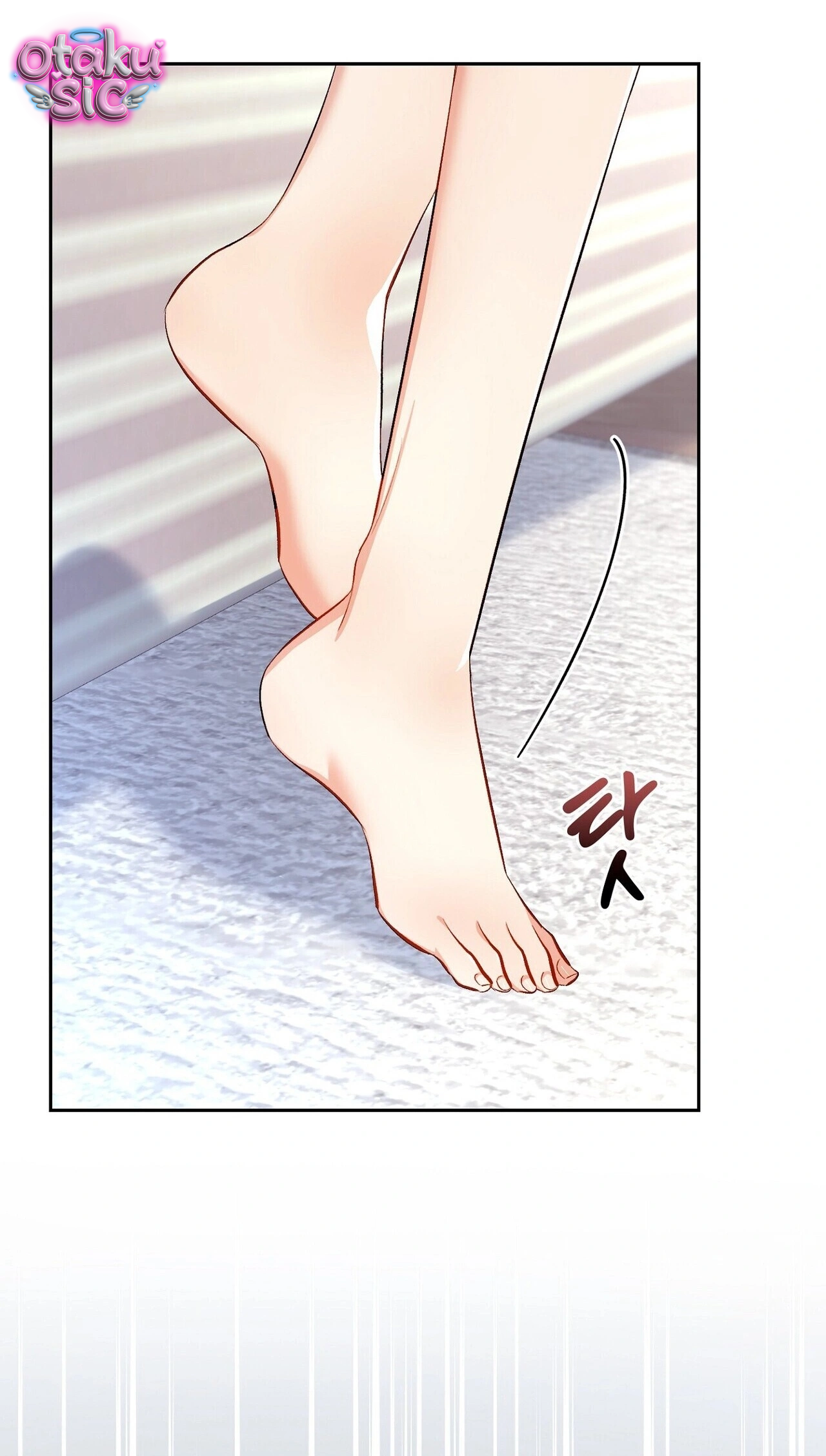 Hệ Thống Bắt Tôi Trở Thành M?! - Chap 19 - Trang 36
