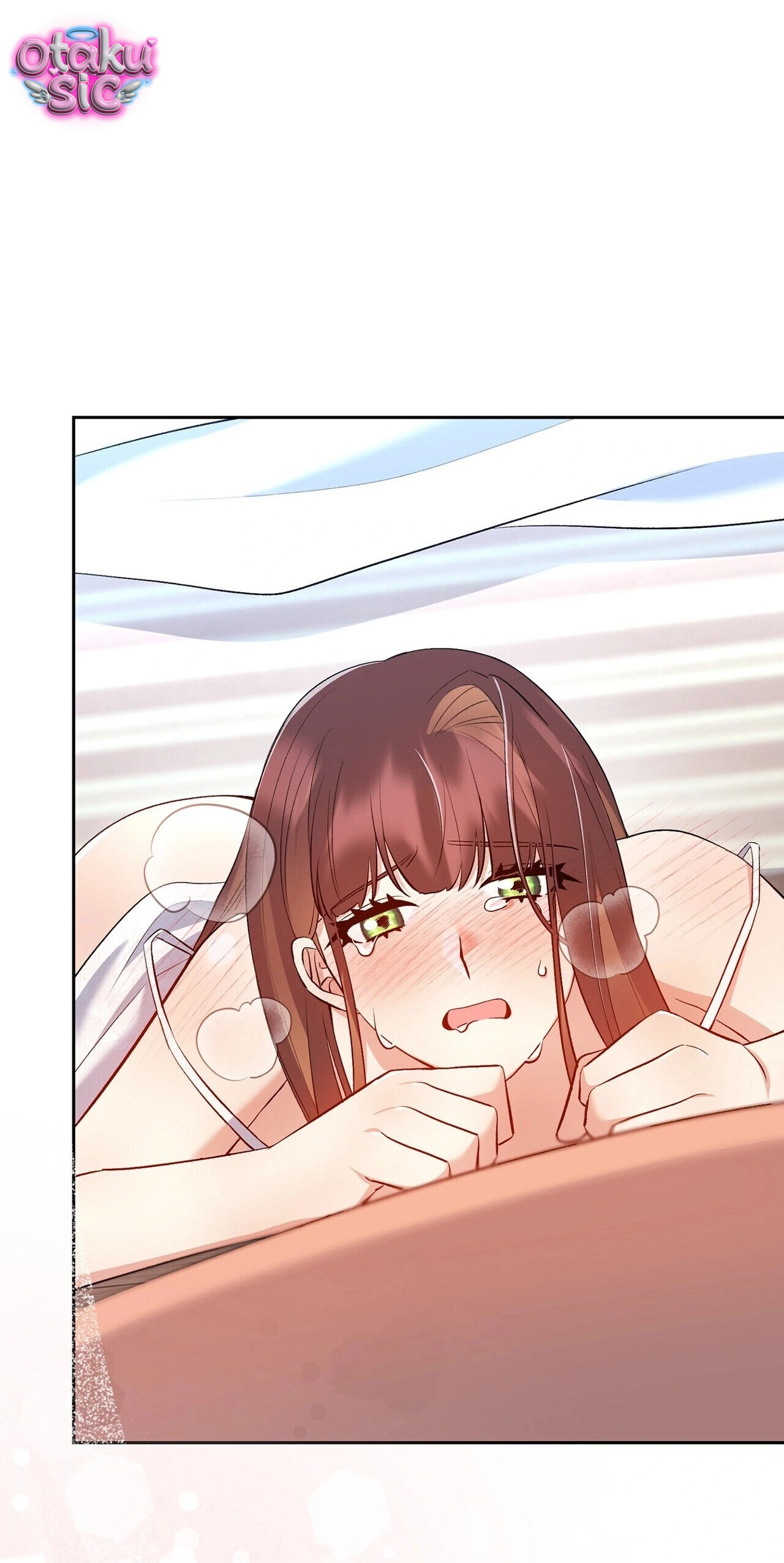 Hệ Thống Bắt Tôi Trở Thành M?! - Chap 19 - Trang 39