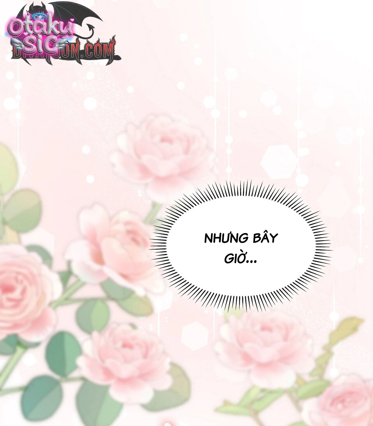 Hệ Thống Bắt Tôi Trở Thành M?! - Chap 19 - Trang 40