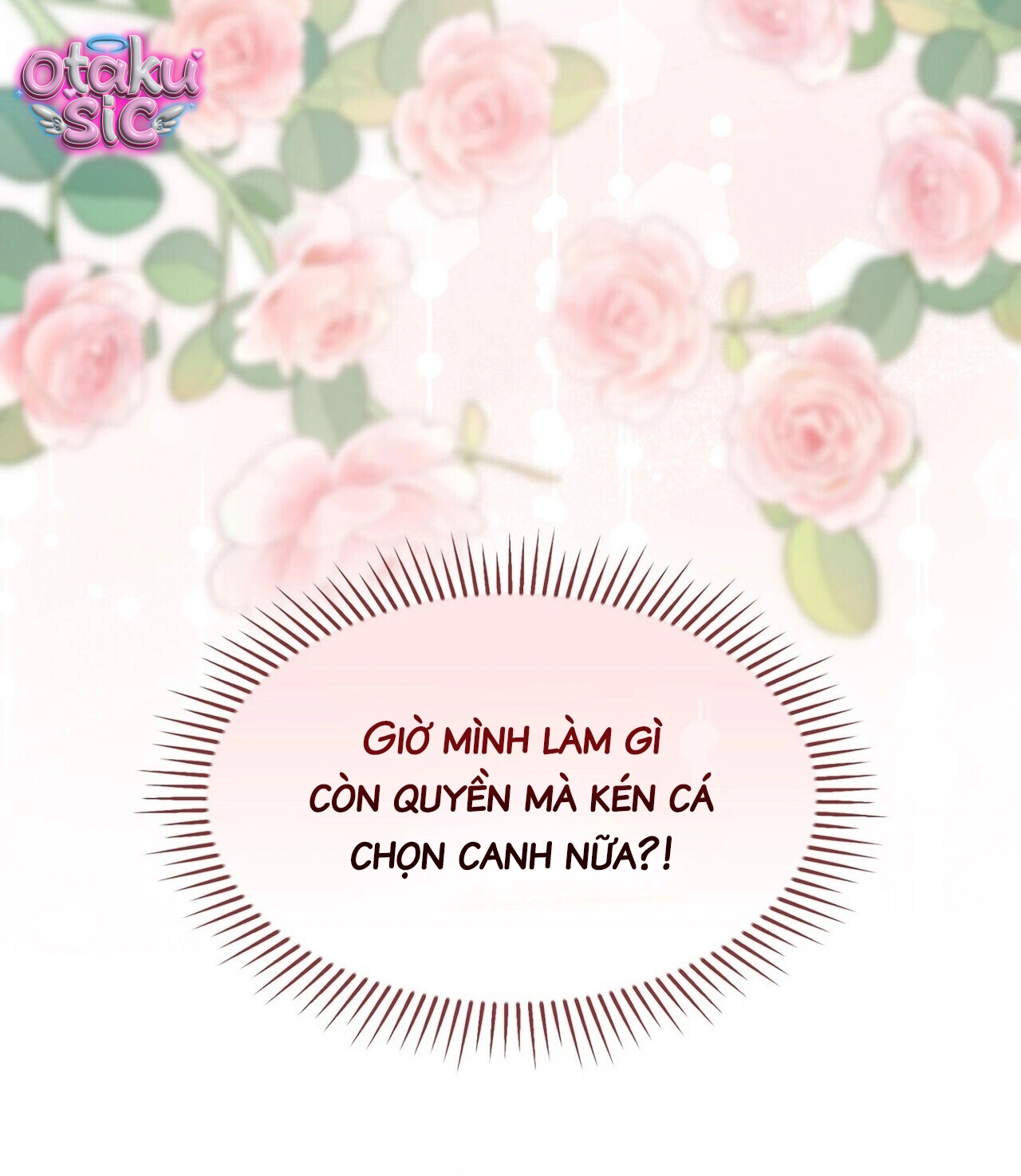 Hệ Thống Bắt Tôi Trở Thành M?! - Chap 19 - Trang 42