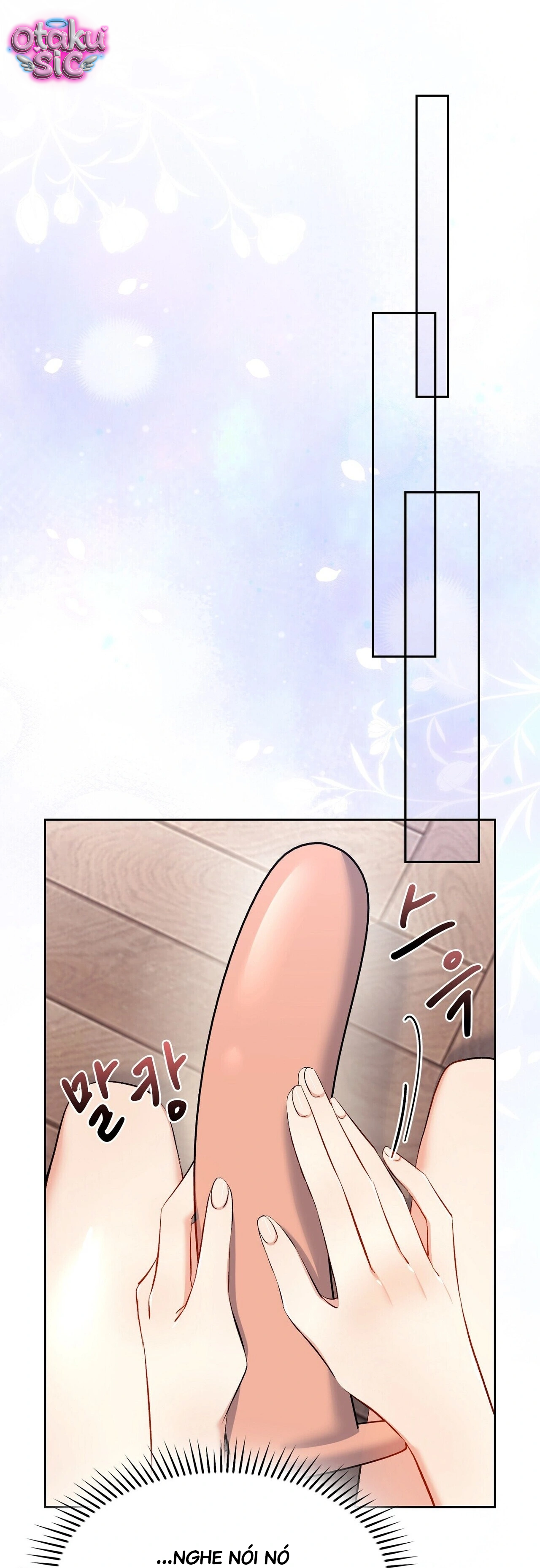 Hệ Thống Bắt Tôi Trở Thành M?! - Chap 19 - Trang 44