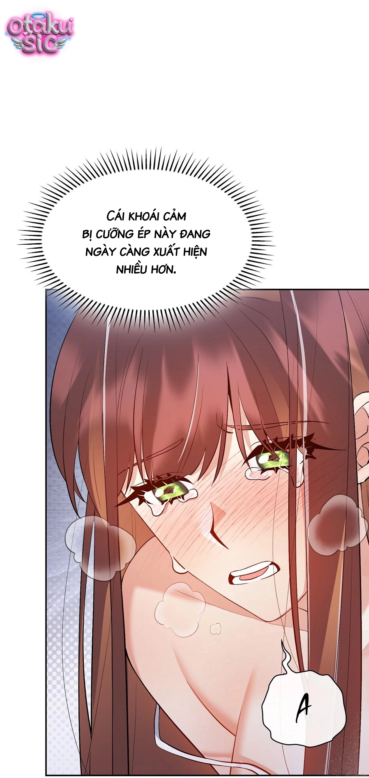 Hệ Thống Bắt Tôi Trở Thành M?! - Chap 19 - Trang 46