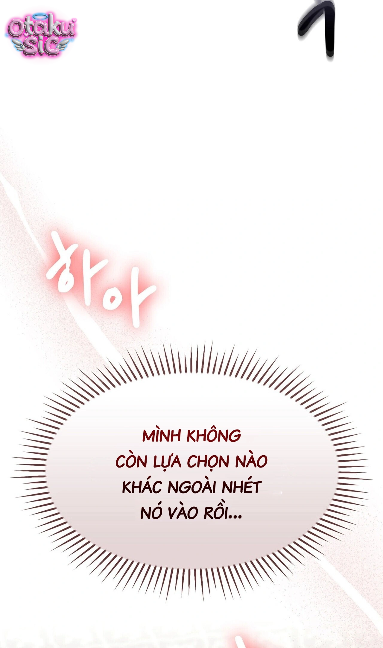 Hệ Thống Bắt Tôi Trở Thành M?! - Chap 19 - Trang 48
