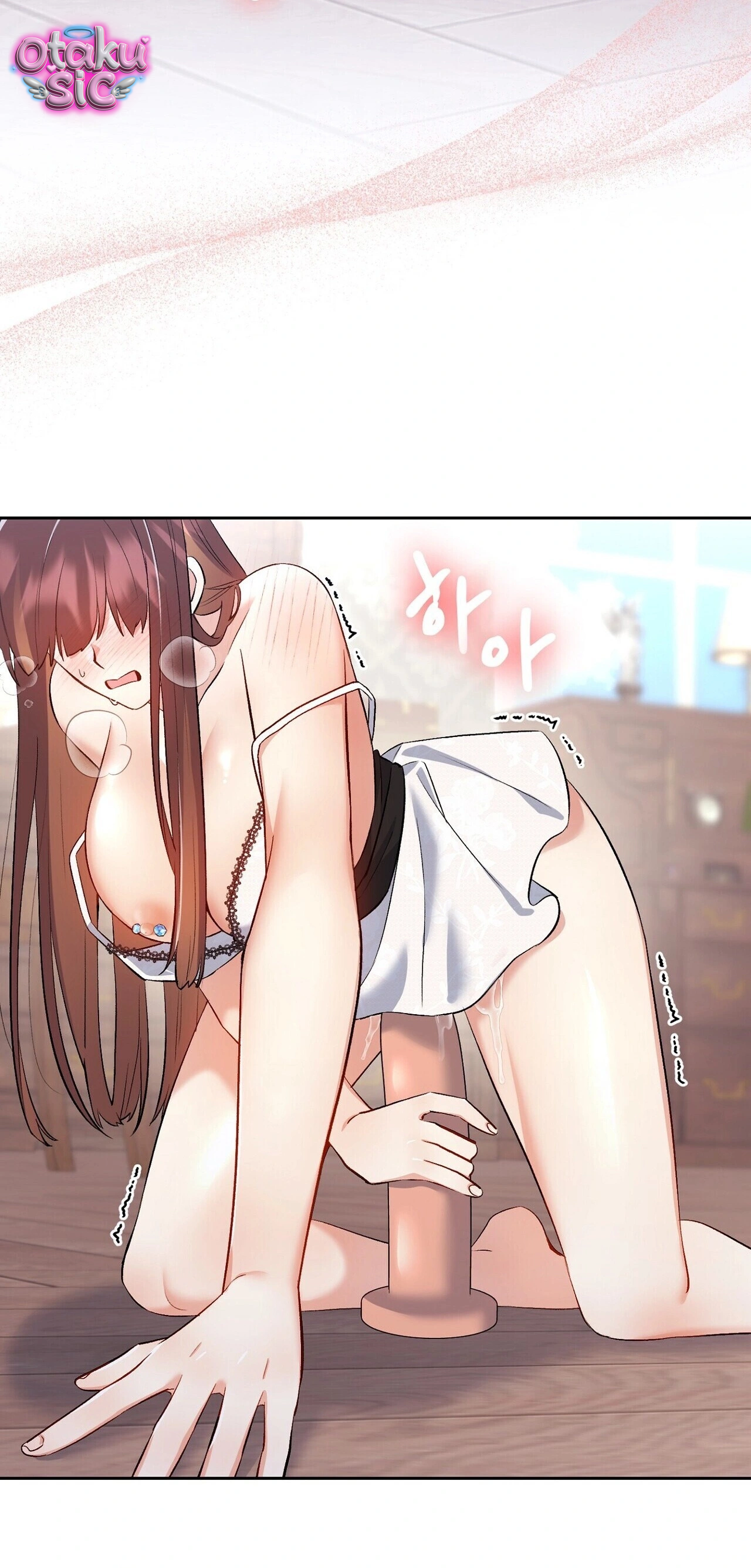 Hệ Thống Bắt Tôi Trở Thành M?! - Chap 19 - Trang 50